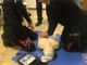 Il comando provinciale dei carabinieri acquista 15 defibrillatori, quattro saranno destinati in Lomellina