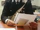 San Martino Siccomario: scrive lettere anonime al vicino di casa per tentare estorsione da 40mila euro, denunciata una 75enne