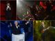 #Sanremo2018: le pagelle di SanremoNews alla seconda serata. Sting canta e incanta, Favino riqualifica “Despacito” e il mito di Pippo Baudo scrive al Festival