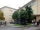 Conclusi i lavori di ristrutturazione del servizio psichiatrico di diagnosi e cura (SPDC)  dell’ospedale civile di Voghera
