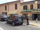 Casorate Primo, arrestato un 45 enne dopo una rapina da 40.000 euro in tabaccheria