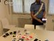 Arese: indagine “Deep Phone”, in manette tre persone