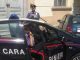 Scaldasole: maltrattamenti e soprusi alla compagna, in manette un 43enne
