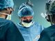 Al San Matteo di Pavia realizzate oltre 1000 endoarteriectomie polmonari