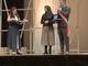 - FOTONOTIZIA - Vigevano: Francesca Diotallevi vince il &quot;Premio Mastronardi 2019&quot;