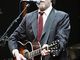 Il &quot;Tour 2018&quot; di Francesco De Gregori fa tappa ad &quot;Estate in Castello 2018&quot;