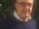 Dorno: il centrodestra presenta il suo candidato sindaco. La lista civica &quot;In Comune per Dorno” appoggiata da Lega e Forza Italia annuncia come capolista Francesco Perotti
