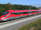 Macchinisti ubriachi, cancellato il Frecciarossa