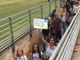 Fridays for future è sbarcata a Vigevano con oltre 2500 studenti