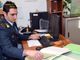 Pavia, operazione “Mira”: bancarotta e riciclaggio. Stroncata organizzazione criminale. Bloccati beni per 6 milioni di euro