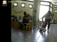 Varzi, maltrattamenti all’asilo nido: arrestata una maestra