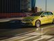 Guida alle azioni Volkswagen 2020