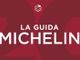 Guida Michelin 2021: confermata una stella per i &quot;Castagni&quot; di Vigevano