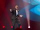 Vigevano: E'ufficiale l'8 luglio Francesco Gabbani in Castello con il nuovo tour #Gabbalive18 Magellano è ancora in viaggio