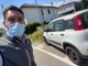 Gambolò, 15 incidenti in un anno nella pericolosa rotonda sulla Sp 183. Interviene la provincia