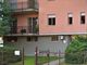 Garlasco: comunicato shock dell’Asst di Pavia: dal prossimo giugno l’ufficio scelta revoca di via Matteotti sarà trasferito a Pavia