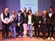 Garlasco: partito con grande slancio e fra gli applausi il programma in ricordo di Italo Calvino