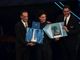 Leo Gassman vince la sfida delle Nuove Proposte al 70° Festival di Sanremo