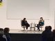 Vigevano, Alessia Gazzola incanta il pubblico della Rassegna Letteraria