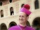 Vigevano: La Diocesi nel 2018 aprirà uno sportello per favorire l'occupazione