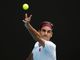 I primi Australian Open senza Federer dopo 23 anni