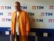 #Sanremo2019, Ghemon: “Viola contro la superstizione. Sogno mancato? Duettare con Pino Daniele”