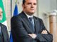 Governo, Coldiretti Pavia: “Con il Ministro Centinaio inizia oggi battaglia in Ue”