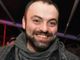 Tromello si ferma per ricordare Gianluca Codegone