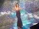 Giorgia al Festival 2017