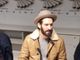 #Sanremo2018, Giovanni Caccamo: “In questo Festival, Battiato è con me”