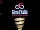 Ciclismo: RCS Sport posticipa la data del Giro d’Italia 2020