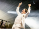 Pavia, al Castello Visconteo arriva l'energia gitana di Goran Bregovic