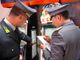 Accademia della Guardia di Finanza, bando per 61 allievi ufficiali
