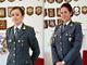 Vigevano: cambio al comando della guardia di finanza arriva il Capitano La Manna
