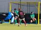 Hockey su prato serie A1: Sconfitta beffa per la Bonomi Castello d'Agogna