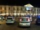 Trecate, 25enne arrestato durante controlli anti Coronavirus