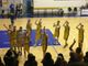 Basket Serie B, Vigevano batte Omegna in una partita di alto livello