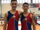 Pro Mortara, doppio impegno ginnico nel weekend