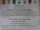 I Club Lions di Zona impegnati nella prevenzione del diabete