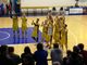 Basket Serie B, Vigevano batte Domodossola e guarda al quarto posto