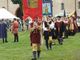 Vigevano: il Palio dei Fanciulli 2019 lo sventola al cielo San Crispino e Crispiniano (FOTOGALLERY)