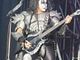 Milano, 70.000 fan in delirio salutano l'ultimo show dei Kiss