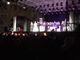 Vigevano, successo per “La Traviata” in castello