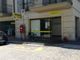 Vigevano: rapina all'ufficio postale di via San Pio V, ferito lievemente un 43enne