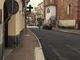 - FOTONOTIZIA- Vigevano: riaperto alla circolazione veicolare corso Novara