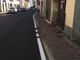 - FOTONOTIZIA - Vigevano: terminati i lavori in corso Novara