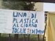 Lomello, nessuna sfilata ma tanti disegni per il Fridays for Future