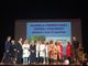 Vigevano, il testimone del volontariato passa da Raffaele Parolisi all’associazione &quot;Angeli Colorati&quot;