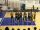 Basket, Serie B: Vigevano rispetta il pronostico, Piadena battuta agevolmente