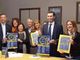 18° Rassegna Letteraria di Vigevano al via il prossimo 17 ottobre